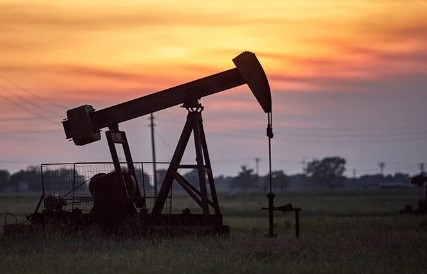 Foto - Tarih verildi! Akaryakıt fiyatlarının uçuşa geçmesi maalesef an meselesi