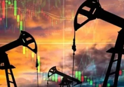 Foto - Tarih verildi! Akaryakıt fiyatlarının uçuşa geçmesi maalesef an meselesi