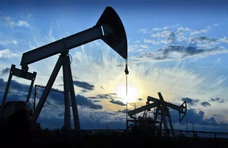 Foto - Tarih verildi! Akaryakıt fiyatlarının uçuşa geçmesi maalesef an meselesi