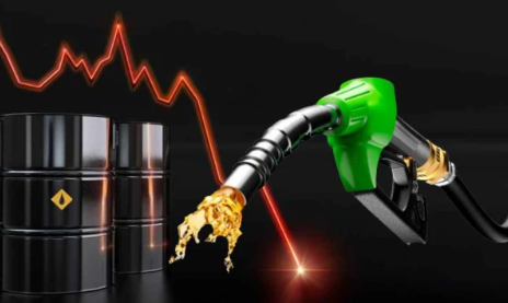 Foto - Tarih verildi! Akaryakıt fiyatlarının uçuşa geçmesi maalesef an meselesi