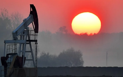 Foto - Tarih verildi! Akaryakıt fiyatlarının uçuşa geçmesi maalesef an meselesi