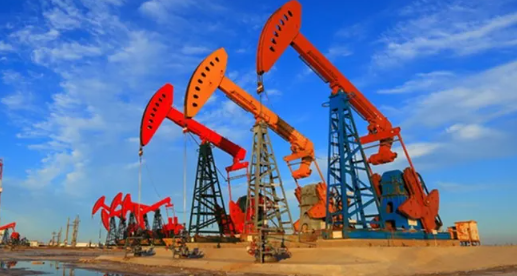 Foto - Tarih verildi! Akaryakıt fiyatlarının uçuşa geçmesi maalesef an meselesi