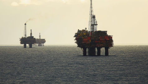 Foto - Tarih verildi! Akaryakıt fiyatlarının uçuşa geçmesi maalesef an meselesi