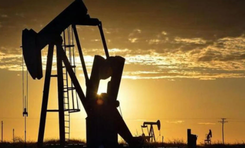 Foto - Tarih verildi! Akaryakıt fiyatlarının uçuşa geçmesi maalesef an meselesi