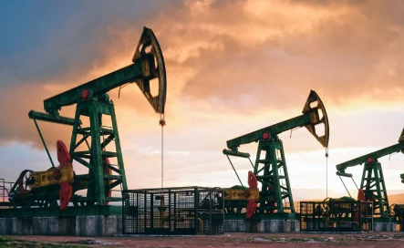 Foto - Tarih verildi! Akaryakıt fiyatlarının uçuşa geçmesi maalesef an meselesi