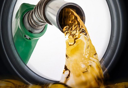 Foto - Tarih verildi! Akaryakıt fiyatlarının uçuşa geçmesi maalesef an meselesi