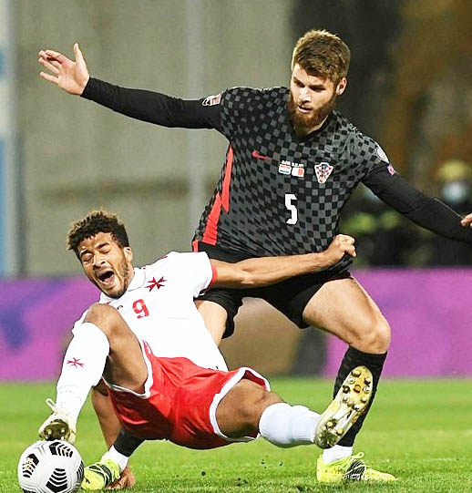 Foto - Tarih verildi: Beşiktaş'tan flaş bir transfer harekatı daha!