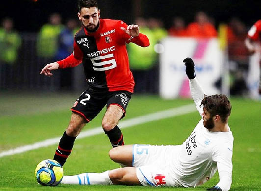 Foto - Tarih verildi: Beşiktaş'tan flaş bir transfer harekatı daha!