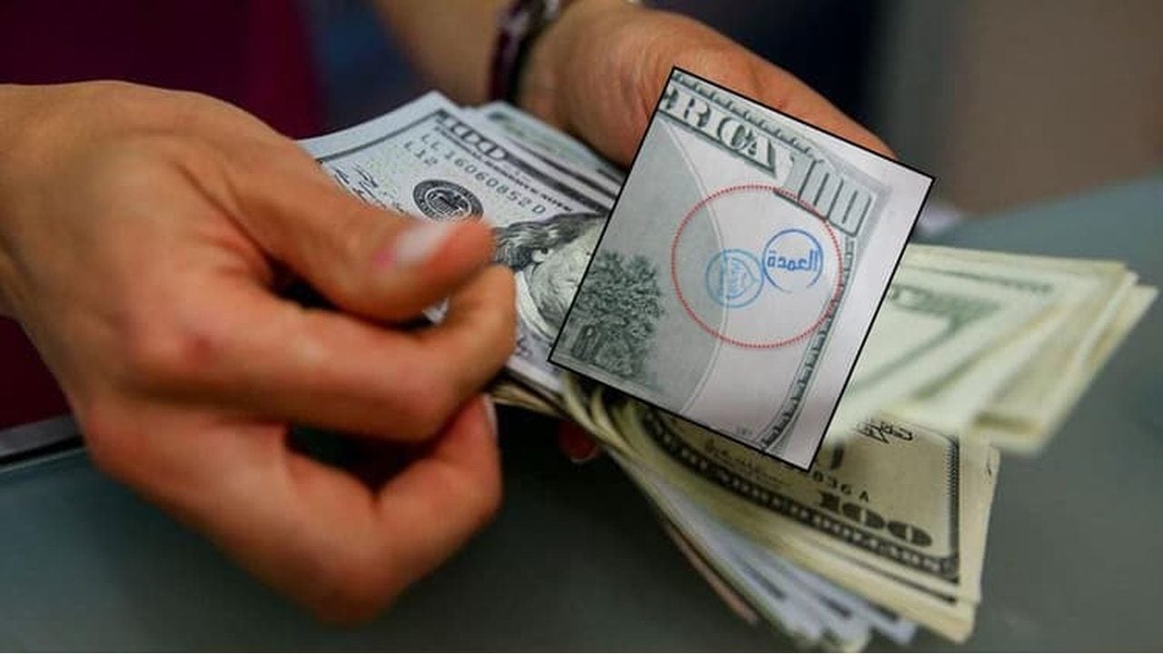 Foto - Tarih verildi: Dolar kuru, 8 TL birden artacak