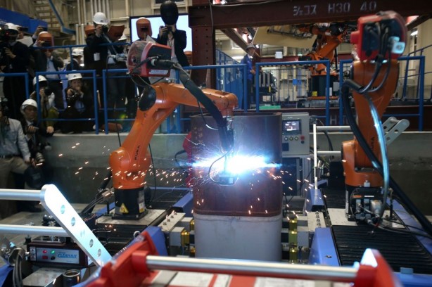 Foto - Tarih verildi! Milyonlarca insan işsiz kalacak