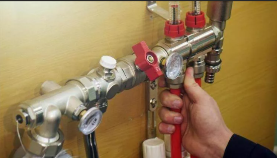 Foto - Tarih verildi! Milyonlarca insan işsiz kalacak