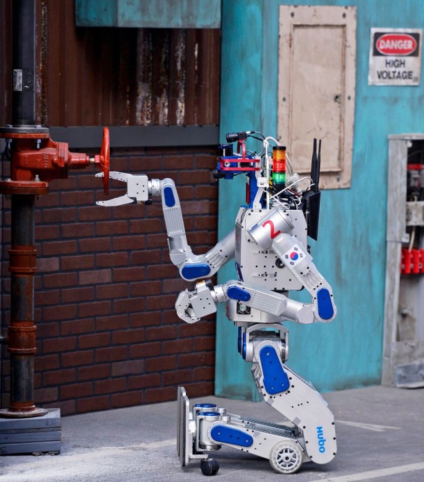 Foto - Tarih verildi! Milyonlarca insan işsiz kalacak