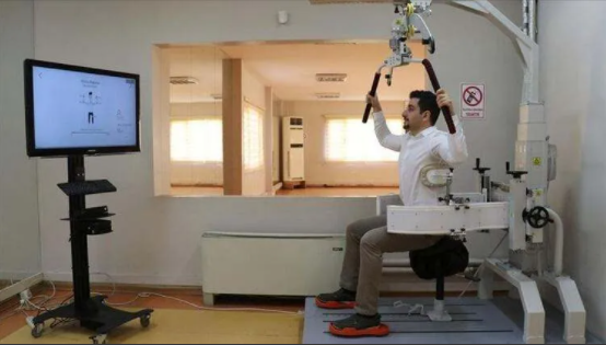 Foto - Tarih verildi! Milyonlarca insan işsiz kalacak