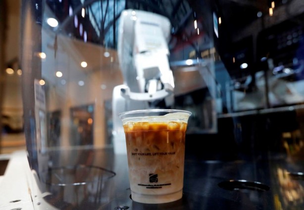 Foto - Tarih verildi! Milyonlarca insan işsiz kalacak