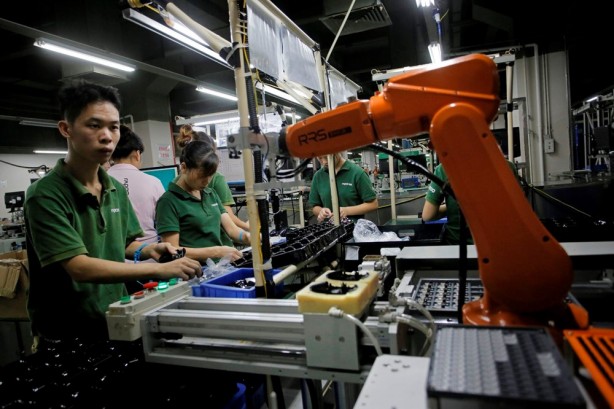 Foto - Tarih verildi! Milyonlarca insan işsiz kalacak