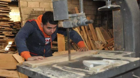 Foto - Tarih verildi! Milyonlarca insan işsiz kalacak