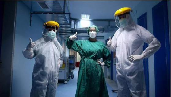 Foto - Tarih verildi! Milyonlarca insan işsiz kalacak