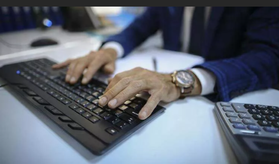 Foto - Tarih verildi! Milyonlarca insan işsiz kalacak