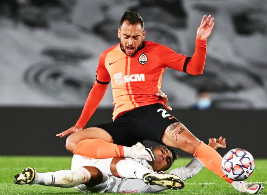 Foto - Tarih verildi! Şok gelişme! Galatasaray transferde şova hazırlanıyor!