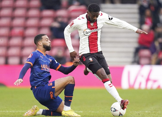 Foto - Tarih verildi! Şok gelişme! Galatasaray transferde şova hazırlanıyor!