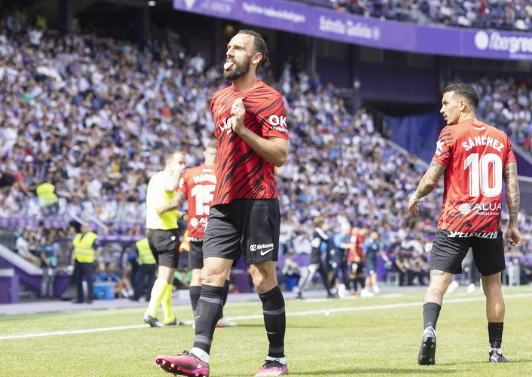 Foto - Tarih verildi! Şok gelişme! Galatasaray transferde şova hazırlanıyor!