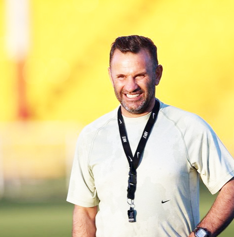 Foto - Tarih verildi! Şok gelişme! Galatasaray transferde şova hazırlanıyor!