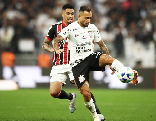 Foto - Tarih verildi! Şok gelişme! Galatasaray transferde şova hazırlanıyor!