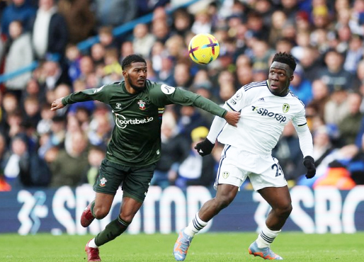 Foto - Tarih verildi! Şok gelişme! Galatasaray transferde şova hazırlanıyor!