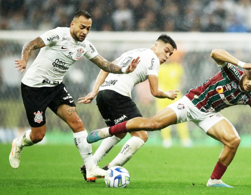 Foto - Tarih verildi! Şok gelişme! Galatasaray transferde şova hazırlanıyor!