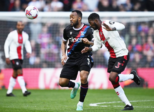 Foto - Tarih verildi! Şok gelişme! Galatasaray transferde şova hazırlanıyor!