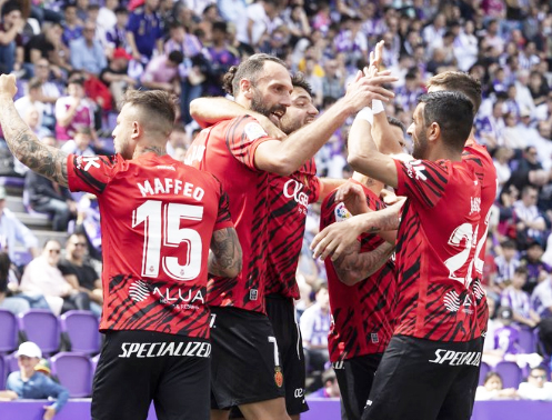 Foto - Tarih verildi! Şok gelişme! Galatasaray transferde şova hazırlanıyor!