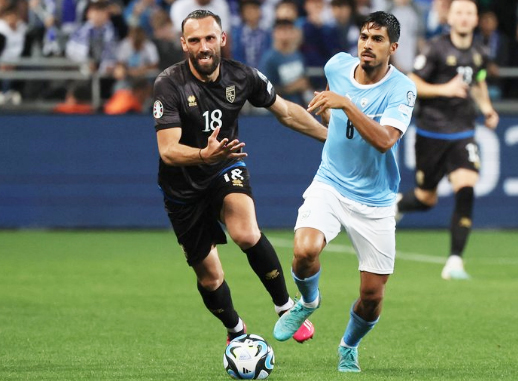 Foto - Tarih verildi! Şok gelişme! Galatasaray transferde şova hazırlanıyor!