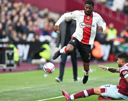 Foto - Tarih verildi! Şok gelişme! Galatasaray transferde şova hazırlanıyor!