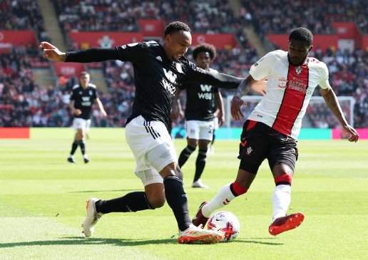 Foto - Tarih verildi! Şok gelişme! Galatasaray transferde şova hazırlanıyor!