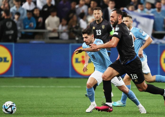 Foto - Tarih verildi! Şok gelişme! Galatasaray transferde şova hazırlanıyor!