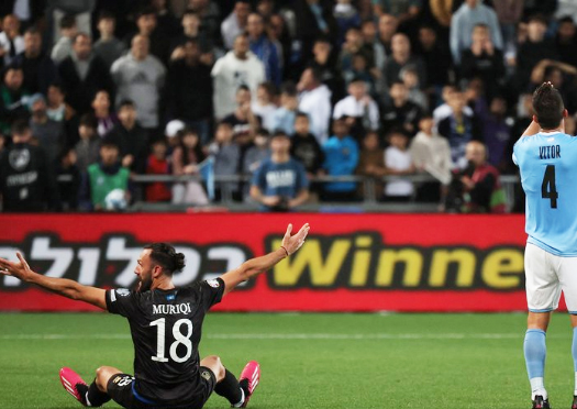 Foto - Tarih verildi! Şok gelişme! Galatasaray transferde şova hazırlanıyor!