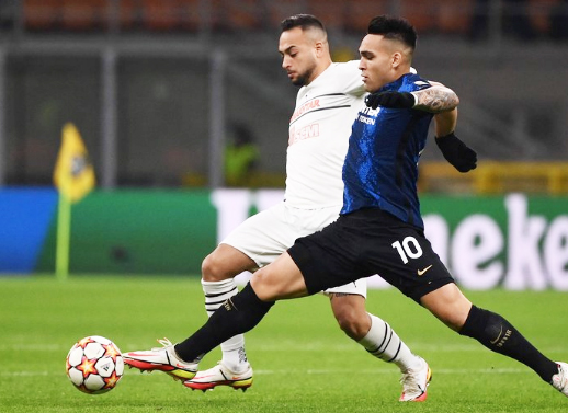 Foto - Tarih verildi! Şok gelişme! Galatasaray transferde şova hazırlanıyor!