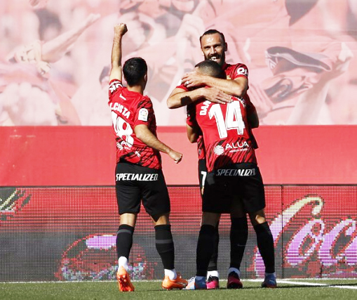 Foto - Tarih verildi! Şok gelişme! Galatasaray transferde şova hazırlanıyor!