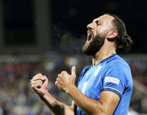 Foto - Tarih verildi! Şok gelişme! Galatasaray transferde şova hazırlanıyor!