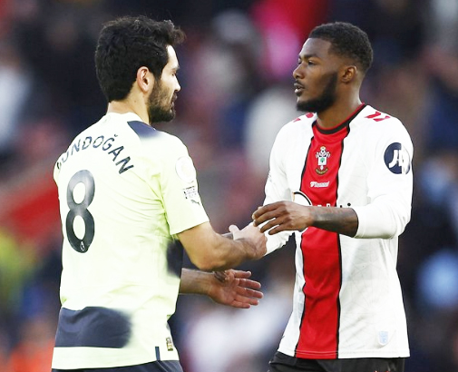 Foto - Tarih verildi! Şok gelişme! Galatasaray transferde şova hazırlanıyor!