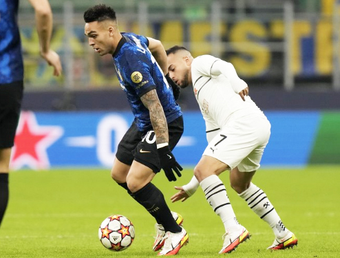 Foto - Tarih verildi! Şok gelişme! Galatasaray transferde şova hazırlanıyor!