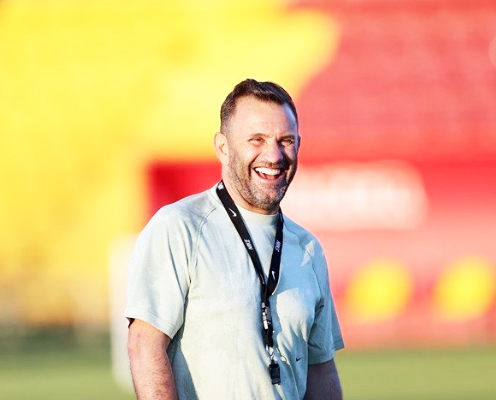 Tarih verildi! Şok gelişme! Galatasaray transferde şova hazırlanıyor!