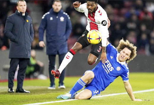 Foto - Tarih verildi! Şok gelişme! Galatasaray transferde şova hazırlanıyor!