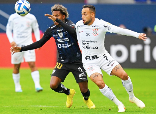 Foto - Tarih verildi! Şok gelişme! Galatasaray transferde şova hazırlanıyor!