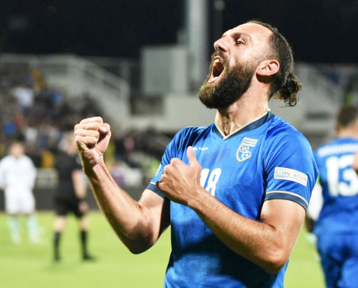 Foto - Tarih verildi! Şok gelişme! Galatasaray transferde şova hazırlanıyor!