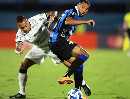 Foto - Tarih verildi! Şok gelişme! Galatasaray transferde şova hazırlanıyor!