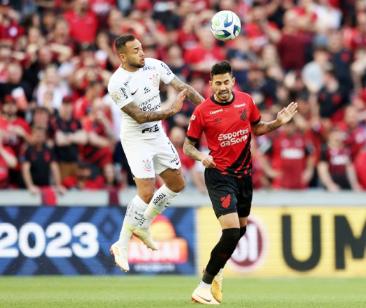 Foto - Tarih verildi! Şok gelişme! Galatasaray transferde şova hazırlanıyor!