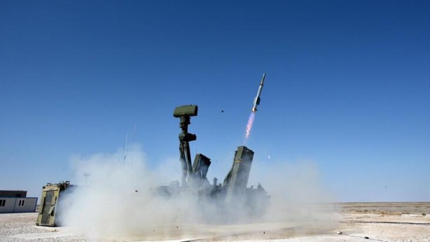 Foto - Tarih verildi! Türkiye için ilk olacak… S-400 ayarında geliyor