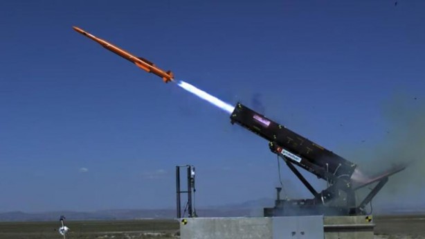 Foto - Tarih verildi! Türkiye için ilk olacak… S-400 ayarında geliyor