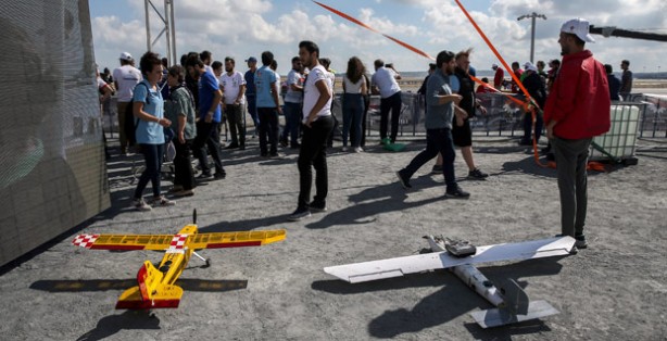 Foto - Tarih verildi! Yerli otomobillerde flaş gelişme